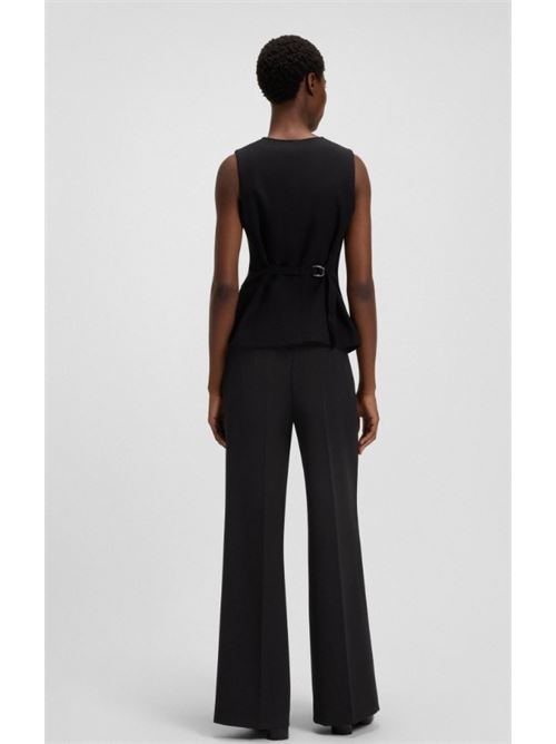 Boss trousers C_TIWI2 BOSS | 50545580 C_TIWI2 10269106.001